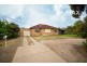 65 Main Street, Lake Albert NSW 2650