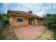 65 Main Street, Lake Albert NSW 2650