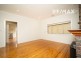 65 Main Street, Lake Albert NSW 2650