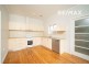 65 Main Street, Lake Albert NSW 2650