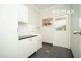 65 Main Street, Lake Albert NSW 2650