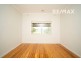 65 Main Street, Lake Albert NSW 2650