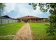 65 Main Street, Lake Albert NSW 2650