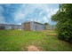 65 Main Street, Lake Albert NSW 2650