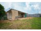 65 Main Street, Lake Albert NSW 2650