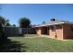 21 Coyne Street, Mount Austin NSW 2650