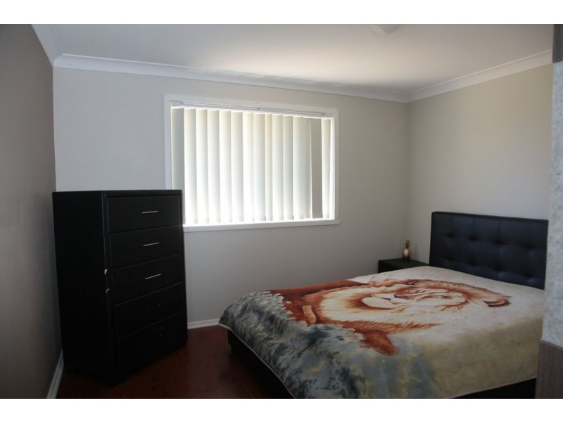 21 Coyne Street, Mount Austin NSW 2650