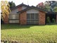 20 Main Street, Lake Albert NSW 2650