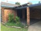 20 Main Street, Lake Albert NSW 2650