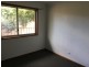 20 Main Street, Lake Albert NSW 2650