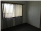20 Main Street, Lake Albert NSW 2650