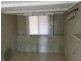 20 Main Street, Lake Albert NSW 2650