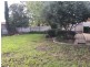 20 Main Street, Lake Albert NSW 2650