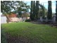 20 Main Street, Lake Albert NSW 2650