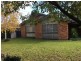 20 Main Street, Lake Albert NSW 2650