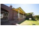 3 Condon Avenue, Mount Austin NSW 2650