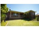 3 Condon Avenue, Mount Austin NSW 2650