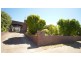 3 Condon Avenue, Mount Austin NSW 2650