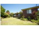 3 Condon Avenue, Mount Austin NSW 2650
