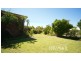 3 Condon Avenue, Mount Austin NSW 2650