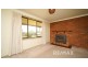 3 Condon Avenue, Mount Austin NSW 2650