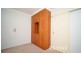 3 Condon Avenue, Mount Austin NSW 2650