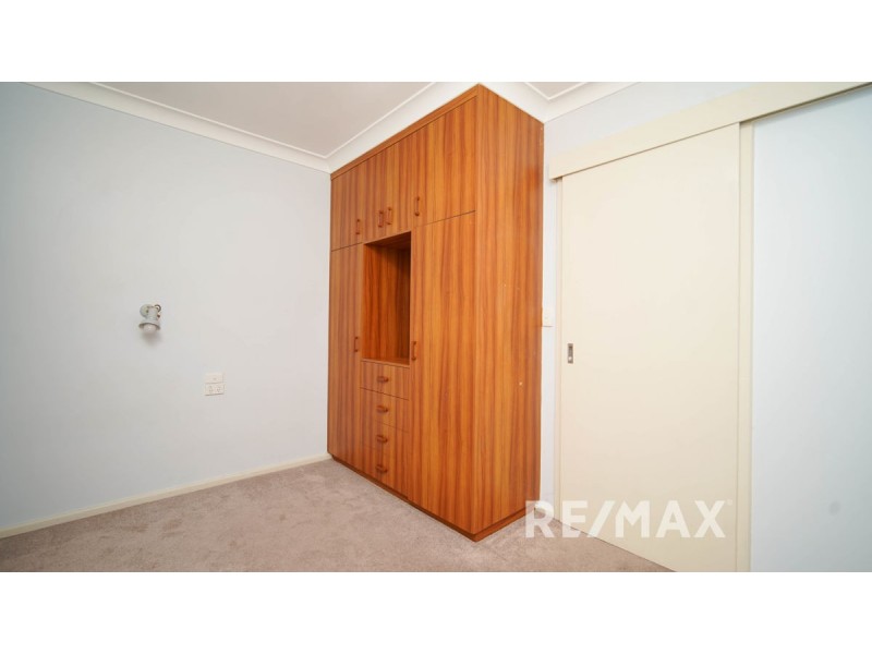 3 Condon Avenue, Mount Austin NSW 2650