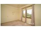 3 Condon Avenue, Mount Austin NSW 2650