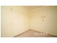 3 Condon Avenue, Mount Austin NSW 2650
