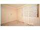 3 Condon Avenue, Mount Austin NSW 2650