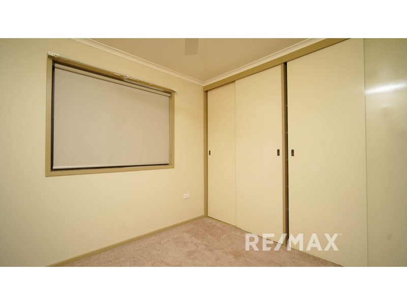 3 Condon Avenue, Mount Austin NSW 2650