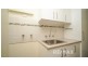 3 Condon Avenue, Mount Austin NSW 2650