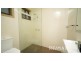 3 Condon Avenue, Mount Austin NSW 2650