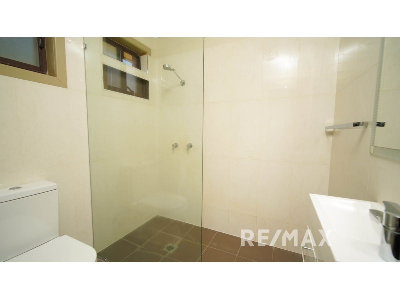 3 Condon Avenue, Mount Austin NSW 2650