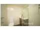 3 Condon Avenue, Mount Austin NSW 2650