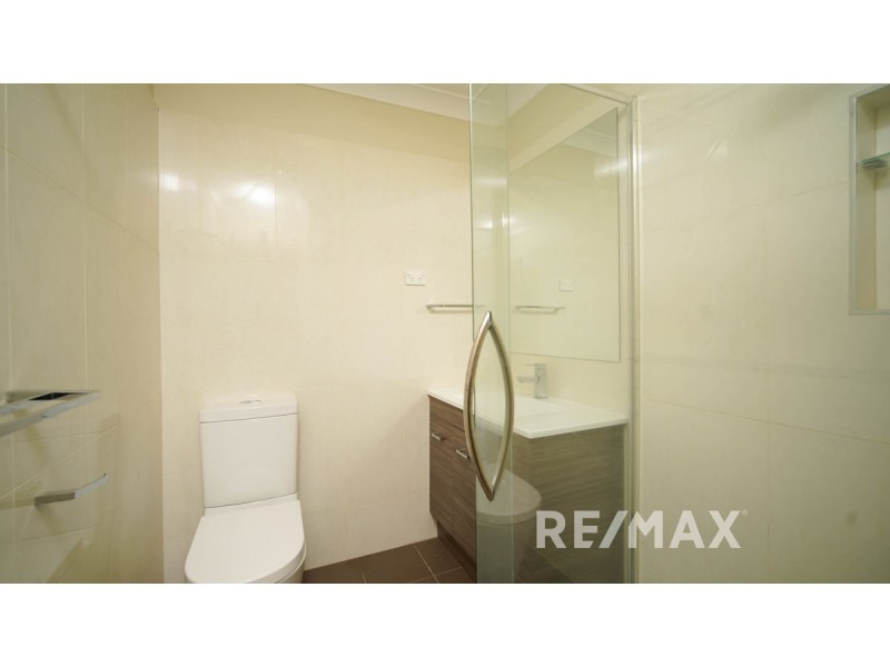 3 Condon Avenue, Mount Austin NSW 2650