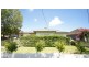 16 Croaker Street, Turvey Park NSW 2650
