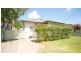 16 Croaker Street, Turvey Park NSW 2650