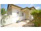 16 Croaker Street, Turvey Park NSW 2650