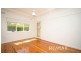 16 Croaker Street, Turvey Park NSW 2650