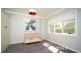 16 Croaker Street, Turvey Park NSW 2650