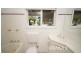 16 Croaker Street, Turvey Park NSW 2650