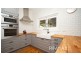 16 Croaker Street, Turvey Park NSW 2650