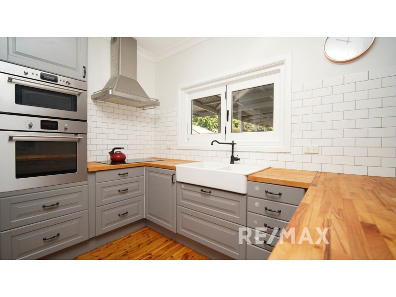 16 Croaker Street, Turvey Park NSW 2650