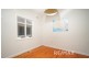 16 Croaker Street, Turvey Park NSW 2650