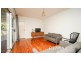 16 Croaker Street, Turvey Park NSW 2650
