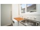 16 Croaker Street, Turvey Park NSW 2650