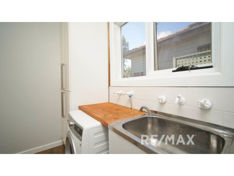 16 Croaker Street, Turvey Park NSW 2650