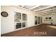 16 Croaker Street, Turvey Park NSW 2650