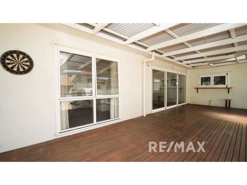 16 Croaker Street, Turvey Park NSW 2650